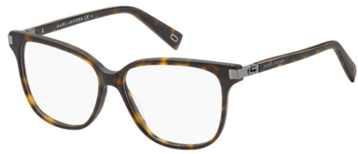 Korrektionsbrille Marc Jacobs MARC 175