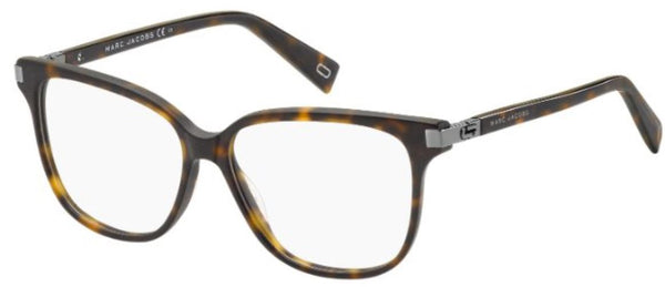 Marc Jacobs MARC 175 Eyeglasses