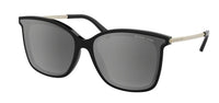 Óculos de sol Michael Kors MK2079U