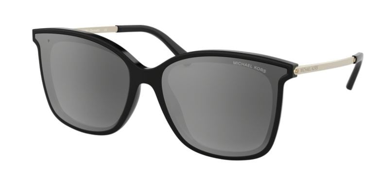 Óculos de sol Michael Kors MK2079U