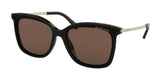 Gafas de sol Michael Kors MK2079U