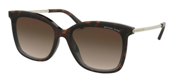 Zonnebril Michael Kors MK2079U