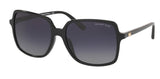 Gafas de sol Michael Kors MK2098U