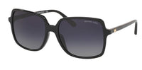 Sonnenbrille Michael Kors MK2098U