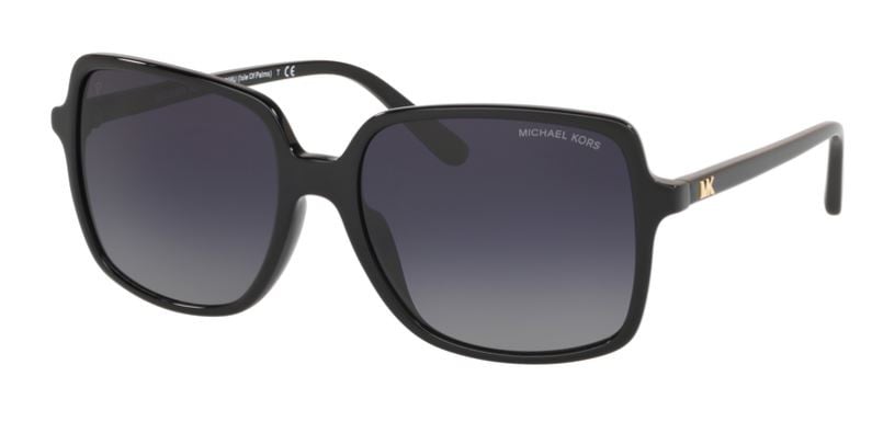 Sonnenbrille Michael Kors MK2098U