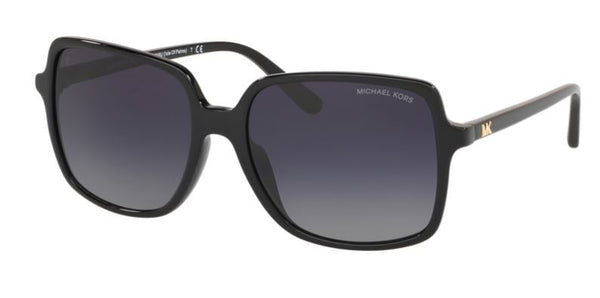 Michael Kors MK2098U zonnebril
