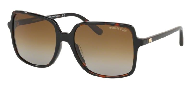 Sonnenbrille Michael Kors MK2098U