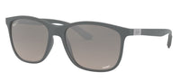 Óculos de sol Ray-Ban RB4330CH