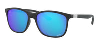 Óculos de sol Ray-Ban RB4330CH