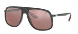 Occhiali da sole Ray-Ban RB4308M