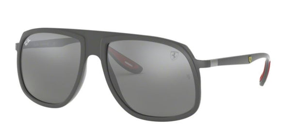 Occhiali da sole Ray-Ban RB4308M
