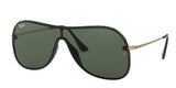 Gafas de sol Ray-Ban RB4311N