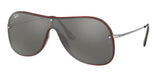 Gafas de sol Ray-Ban RB4311N