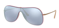 Óculos de sol Ray-Ban RB4311N