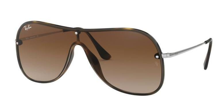 Óculos de sol Ray-Ban RB4311N
