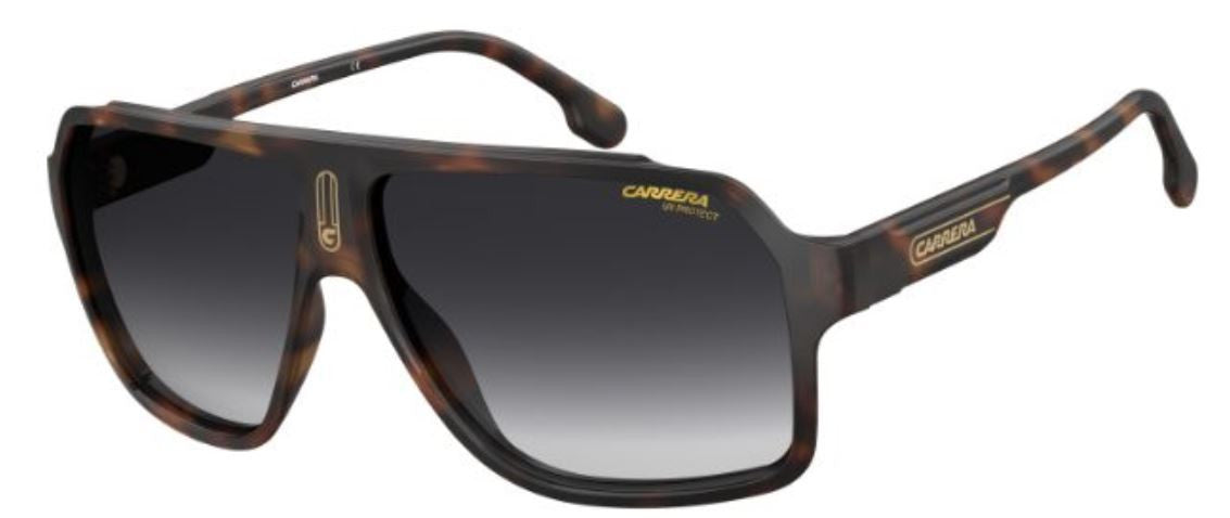 Sonnenbrille Carrera CARRERA 1030/S