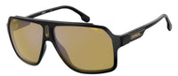 Sonnenbrille Carrera CARRERA 1030/S