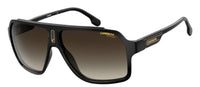 Sonnenbrille Carrera CARRERA 1030/S