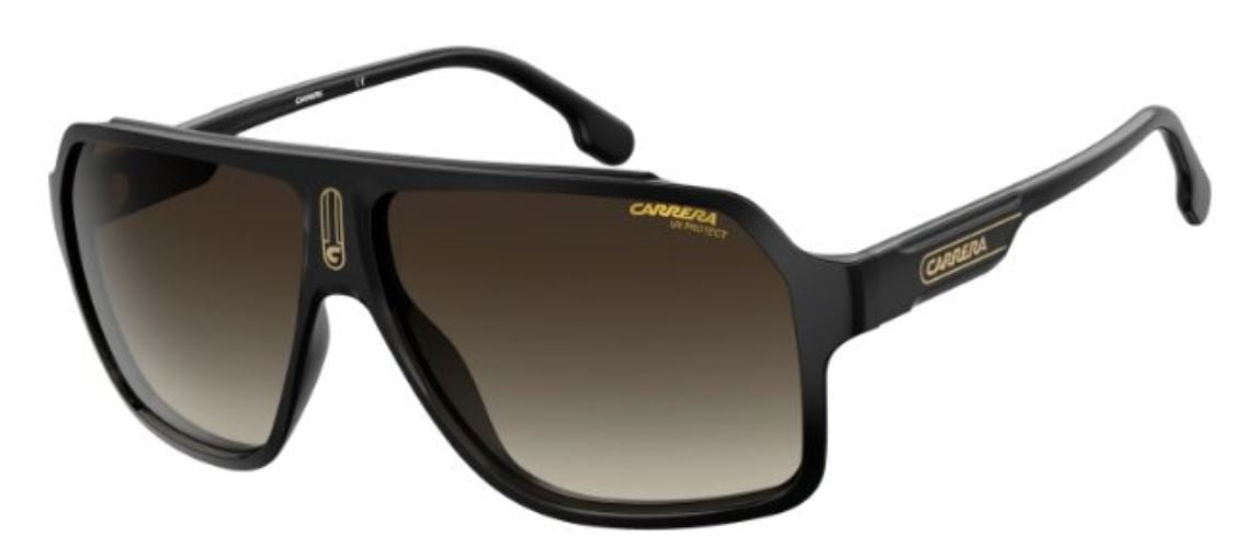 Sonnenbrille Carrera CARRERA 1030/S