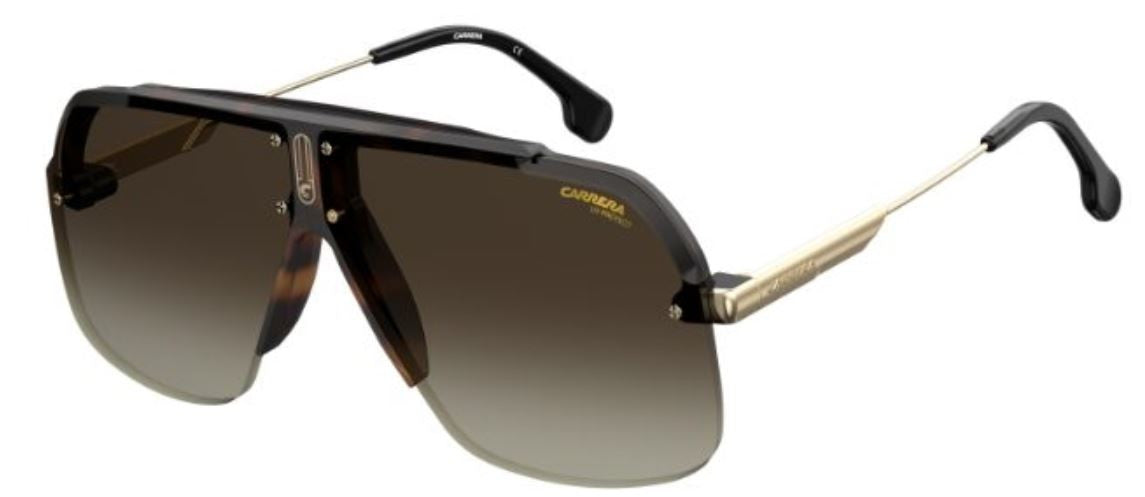 Sonnenbrille Carrera CARRERA 1031/S