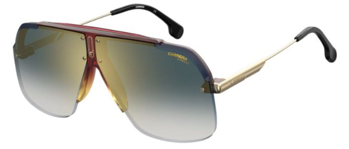 Sonnenbrille Carrera CARRERA 1031/S