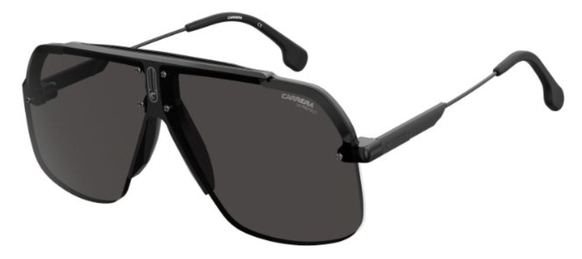 Sonnenbrille Carrera CARRERA 1031/S