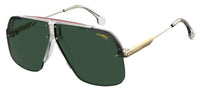 Sonnenbrille Carrera CARRERA 1031/S