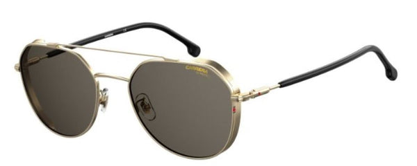 Carrera CARRERA 222/G/S Sunglasses