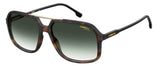 Gafas de sol Carrera CARRERA 229/S