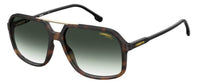 Sonnenbrille Carrera CARRERA 229/S