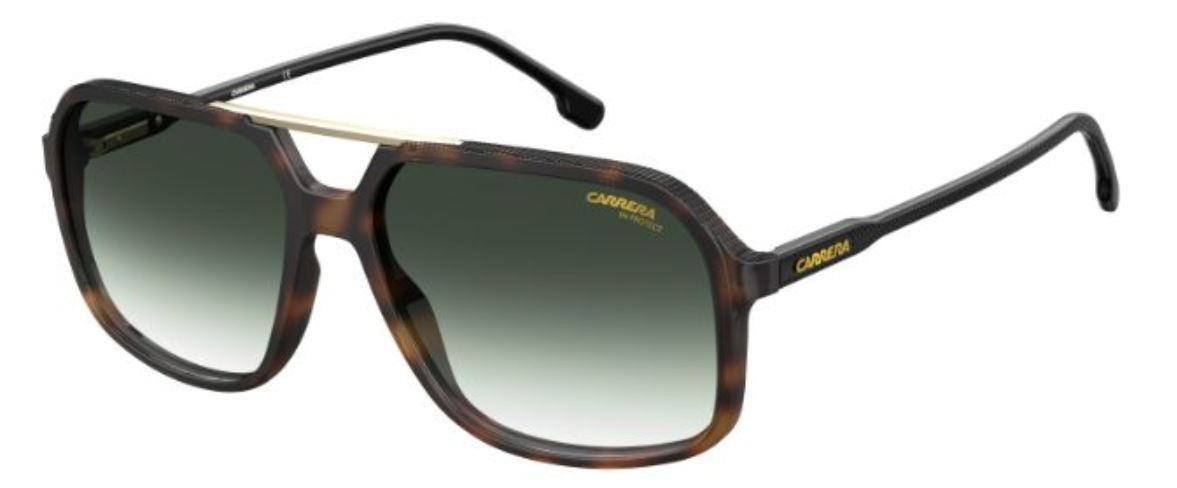 Sonnenbrille Carrera CARRERA 229/S