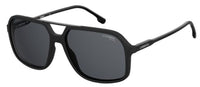 Sonnenbrille Carrera CARRERA 229/S