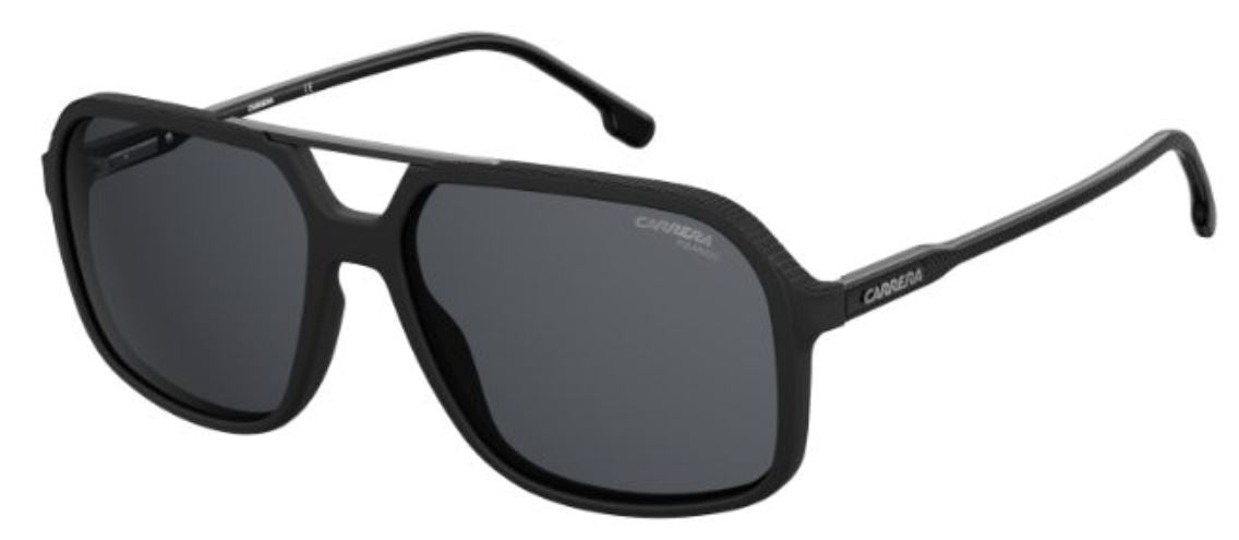 Sonnenbrille Carrera CARRERA 229/S