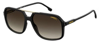 Sonnenbrille Carrera CARRERA 229/S