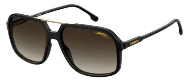Carrera CARRERA 229/S Sunglasses