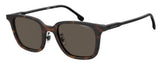 Gafas de sol Carrera CARRERA 232/G/S