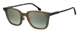 Gafas de sol Carrera CARRERA 232/G/S