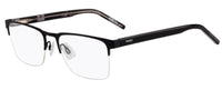 Brille Hugo Boss HG 1076