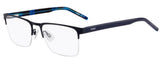 Hugo Boss HG 1076 Prescription Glasses