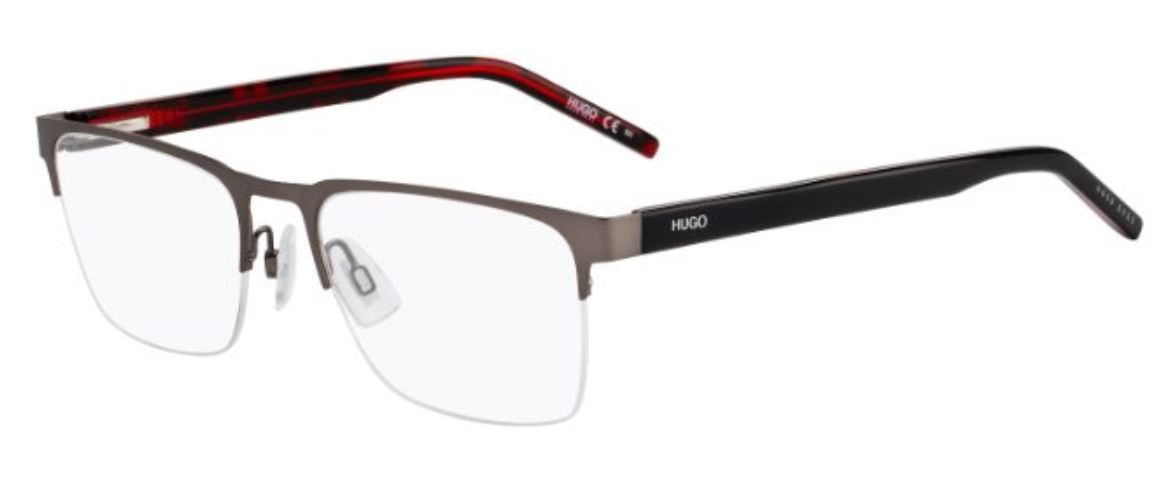 Brille Hugo Boss HG 1076