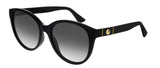 Gafas de sol Gucci Logo GG0631S