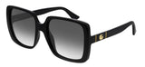 Gafas de sol Gucci Logo GG0632S