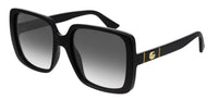 Óculos de sol Gucci Logo GG0632S