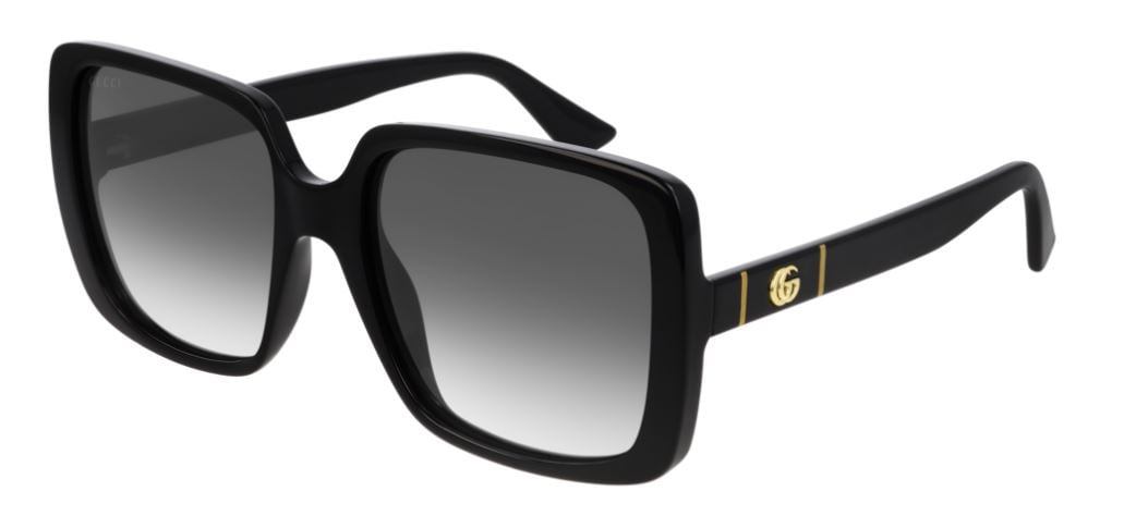 Óculos de sol Gucci Logo GG0632S