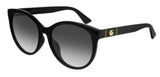 Gafas de sol Gucci Logo GG0636SK