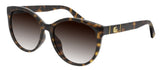 Gafas de sol Gucci Logo GG0636SK