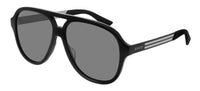 Gafas de sol Gucci Web GG0688S