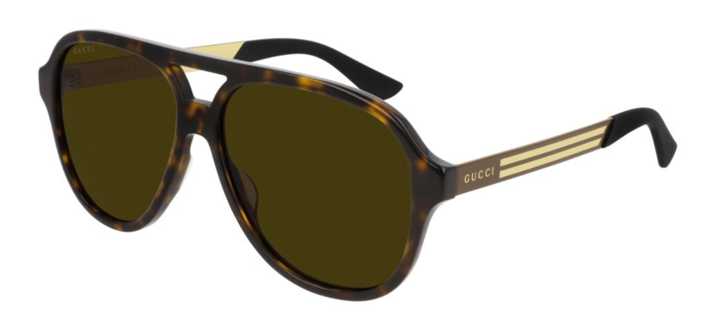 Gafas de sol Gucci Web GG0688S