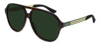 Gafas de sol Gucci Web GG0688S