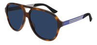 Gafas de sol Gucci Web GG0688S